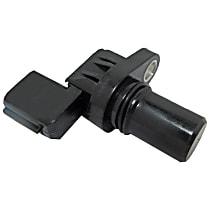 Camshaft Position Sensor, Sold individually, OE Replacement Series - 