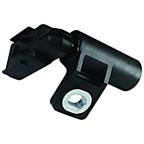 Camshaft Position Sensor, Sold individually, 6 Cyl 3.2L, OE Replacement Series - 