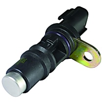 CAM244 OE Replacement Series Camshaft Position Sensor, Sold individually