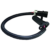Camshaft Position Sensor, Sold individually, OE Replacement Series - 