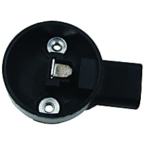 Camshaft Position Sensor, Sold individually, 6 Cyl 3.0L, OE Replacement Series - 