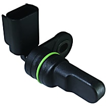 Camshaft Position Sensor, Sold individually, 6 Cyl 2.7L, OE Replacement Series - 