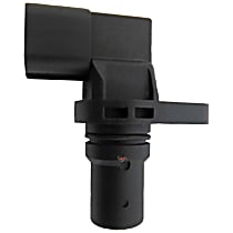 Camshaft Position Sensor, Sold individually, OE Replacement Series - 