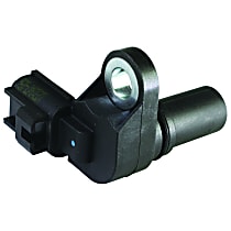 Camshaft Position Sensor, Sold individually, 4 Cyl 2.0L, OE Replacement Series - 