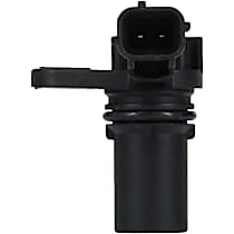 Camshaft Position Sensor, Sold individually, 4 Cyl 2.3L - 
