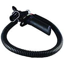 CAM56 Camshaft Position Sensor, Sold Individually OE Replacement Series