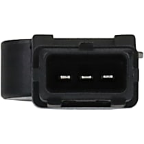 Camshaft Position Sensor, Sold individually, 4 Cyl 1.6L - 
