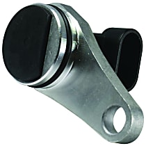 Camshaft Position Sensor, Sold individually, OE Replacement Series - 