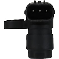 CAM605 Camshaft Position Sensor, Sold individually