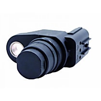 Camshaft Position Sensor, Sold individually, OE Replacement Series - Exhaust