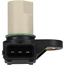 CAM631 Camshaft Position Sensor, Sold individually