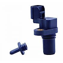 Camshaft Position Sensor, Sold individually, 6 Cyl 3.8L, OE Replacement Series - 
