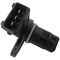 CAM661 OE Replacement Series Camshaft Position Sensor, Sold individually