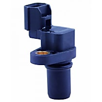 Camshaft Position Sensor, Sold individually, OE Replacement Series - 