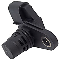 CAM719 OE Replacement Series Camshaft Position Sensor, Sold individually