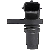 Camshaft Position Sensor, Sold individually, OE Replacement Series - 