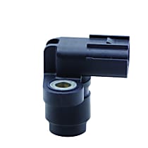 CAM811 OE Replacement Series Camshaft Position Sensor, Sold individually