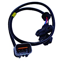 Camshaft Position Sensor, Sold individually, OE Replacement Series - 