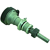 CAMS2401 Camshaft Synchronizer - Sold individually