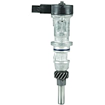 CAMS2600 Camshaft Synchronizer - Direct Fit, Sold individually