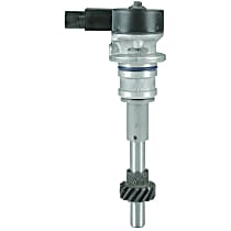 Camshaft Synchronizer - Direct Fit, Sold individually
