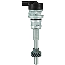 CAMS2602 Camshaft Synchronizer - Direct Fit, Sold individually
