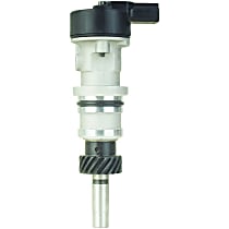 CAMS2603 Camshaft Synchronizer - Direct Fit, Sold individually