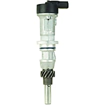 CAMS2606 Camshaft Synchronizer - Direct Fit, Sold individually