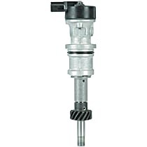 CAMS2801 Camshaft Synchronizer - Direct Fit, Sold individually