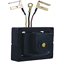 CDR31 Ignition Coil, Sold individually