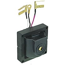 CDR32 Ignition Coil, Sold individually