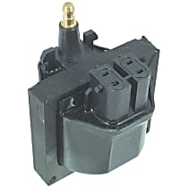 CDR37 Ignition Coil, Sold individually