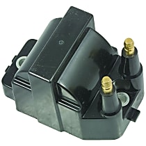 Ignition Coil, Sold individually - 