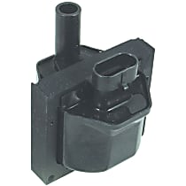 Ignition Coil, Sold individually - 