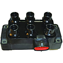 CFD480 Ignition Coil, Sold individually