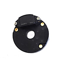 CM122 OE Replacement Series Ignition Module - Sold individually