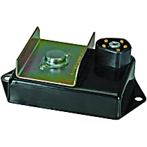CM900 Ignition Module - Direct Fit, Sold individually