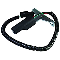 CRK127 OE Replacement Series Crankshaft Position Sensor