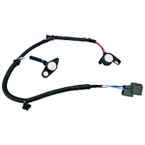 CRK133 OE Replacement Series Crankshaft Position Sensor