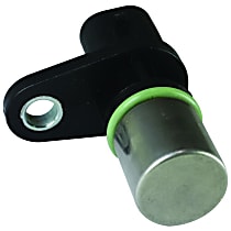 Crankshaft Position Sensor, 4 Cyl 2.4L, OE Replacement Series - 