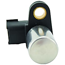 Crankshaft Position Sensor, enginedesignationname: EJ255, 4 Cyl 2.5L, OE Replacement Series - 