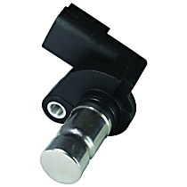 Crankshaft Position Sensor, 4 Cyl 2.4L, OE Replacement Series - 