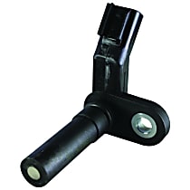 OE Replacement Series Crankshaft Position Sensor
