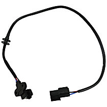 CRK191 OE Replacement Series Crankshaft Position Sensor