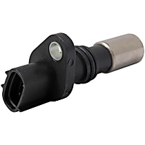 CRK198 OE Replacement Series Crankshaft Position Sensor