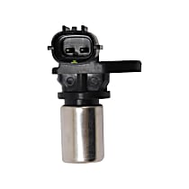 Crankshaft Position Sensor, OE Replacement Series - 