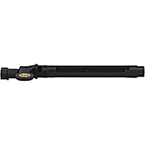 CRK269 Crankshaft Position Sensor