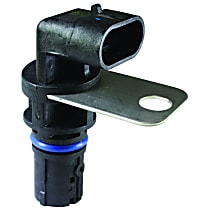 Crankshaft Position Sensor, 8 Cyl 5.3L, OE Replacement Series - 
