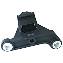 Crankshaft Position Sensor, 6 Cyl 3.8L, OE Replacement Series - 