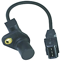 CRK371 OE Replacement Series Crankshaft Position Sensor